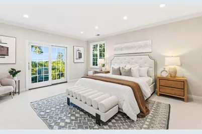 1466 Alvarado Ave, Burlingame, CA 94010 - Photo 46