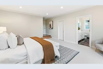 1466 Alvarado Ave, Burlingame, CA 94010 - Photo 50