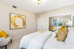 1466 Alvarado Ave, Burlingame, CA 94010 - Photo 46