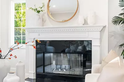 1466 Alvarado Ave, Burlingame, CA 94010 - Photo 6