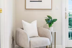 1466 Alvarado Ave, Burlingame, CA 94010 - Photo 48