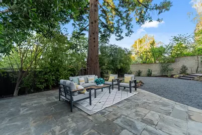 1466 Alvarado Ave, Burlingame, CA 94010 - Photo 56