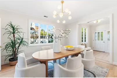 1466 Alvarado Ave, Burlingame, CA 94010 - Photo 14