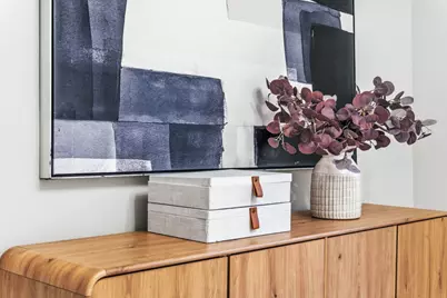 1466 Alvarado Ave, Burlingame, CA 94010 - Photo 42