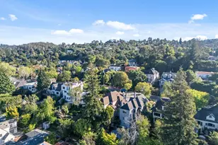 1466 Alvarado Ave, Burlingame, CA 94010 - Photo 66