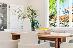 1466 Alvarado Ave, Burlingame, CA 94010 - Photo 12