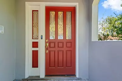 1466 Alvarado Ave, Burlingame, CA 94010 - Photo 4