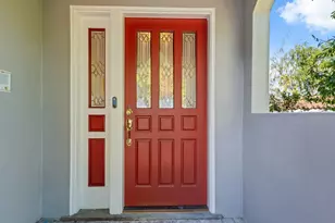 1466 Alvarado Ave, Burlingame, CA 94010 - Photo 4