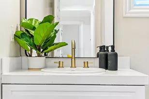 1466 Alvarado Ave, Burlingame, CA 94010 - Photo 38