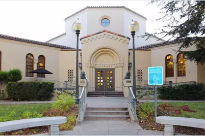 1466 Alvarado Ave, Burlingame, CA 94010 - Photo 72