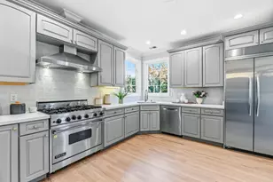 1466 Alvarado Ave, Burlingame, CA 94010 - Photo 18