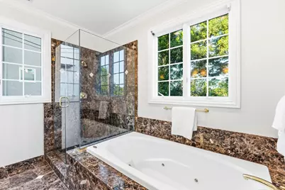 1466 Alvarado Ave, Burlingame, CA 94010 - Photo 54