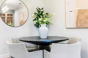 1466 Alvarado Ave, Burlingame, CA 94010 - Photo 24