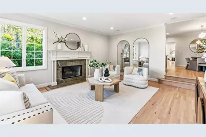 1466 Alvarado Ave, Burlingame, CA 94010 - Photo 32