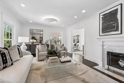 1347 Montero Ave, Burlingame, CA 94010 - Photo 4