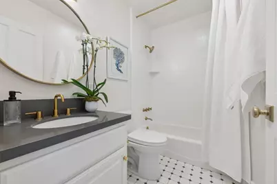 1347 Montero Ave, Burlingame, CA 94010 - Photo 24