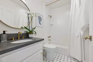 1347 Montero Ave, Burlingame, CA 94010 - Photo 24