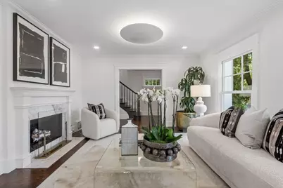 1347 Montero Ave, Burlingame, CA 94010 - Photo 6