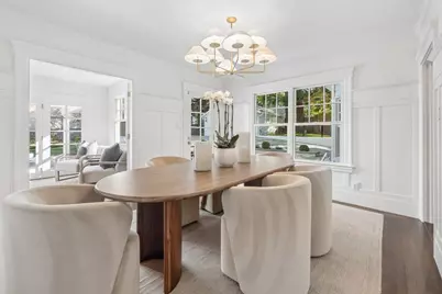 1347 Montero Ave, Burlingame, CA 94010 - Photo 8