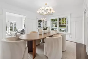 1347 Montero Ave, Burlingame, CA 94010 - Photo 8