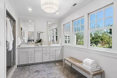 1347 Montero Ave, Burlingame, CA 94010 - Photo 20