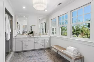 1347 Montero Ave, Burlingame, CA 94010 - Photo 20