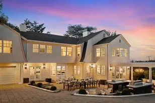 1347 Montero Ave, Burlingame, CA 94010 - Photo 32