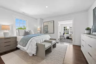 1347 Montero Ave, Burlingame, CA 94010 - Photo 26