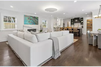 1347 Montero Ave, Burlingame, CA 94010 - Photo 16