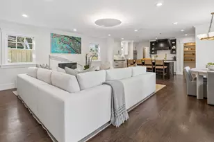 1347 Montero Ave, Burlingame, CA 94010 - Photo 16