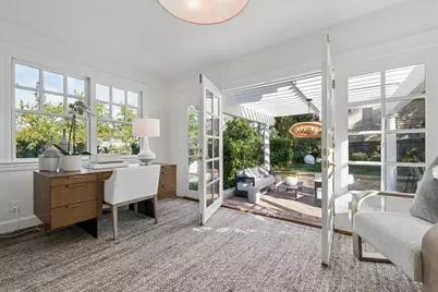 1347 Montero Ave, Burlingame, CA 94010 - Photo 30