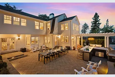 1347 Montero Ave, Burlingame, CA 94010 - Photo 36