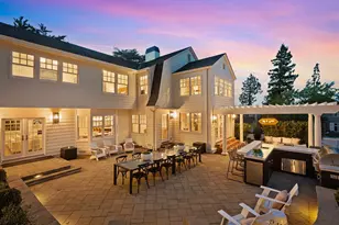 1347 Montero Ave, Burlingame, CA 94010 - Photo 36