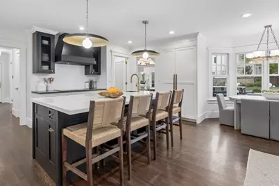 1347 Montero Ave, Burlingame, CA 94010 - Photo 10