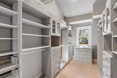 1347 Montero Ave, Burlingame, CA 94010 - Photo 22