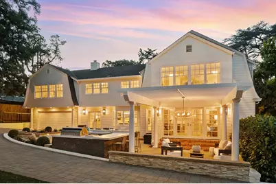 1347 Montero Ave, Burlingame, CA 94010 - Photo 34