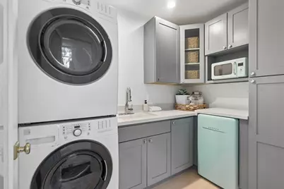 1347 Montero Ave, Burlingame, CA 94010 - Photo 28