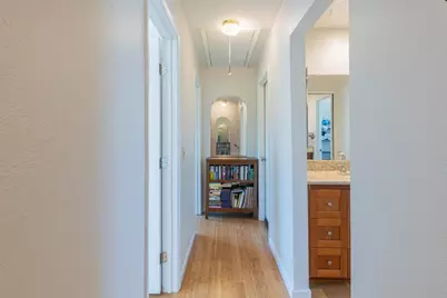 1224 Trinity Ave 14, Seaside, CA 93955 - Photo 16