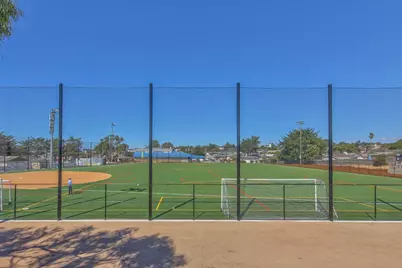 1224 Trinity Ave 14, Seaside, CA 93955 - Photo 34