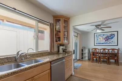 1224 Trinity Ave 14, Seaside, CA 93955 - Photo 10