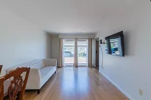 1224 Trinity Ave 14, Seaside, CA 93955 - Photo 6