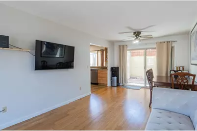 1224 Trinity Ave 14, Seaside, CA 93955 - Photo 8