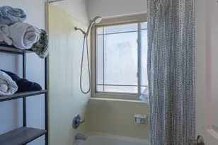 1224 Trinity Ave 14, Seaside, CA 93955 - Photo 24