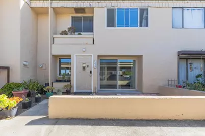 1224 Trinity Ave 14, Seaside, CA 93955 - Photo 26
