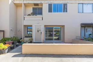 1224 Trinity Ave 14, Seaside, CA 93955 - Photo 26