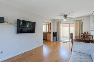 1224 Trinity Ave 14, Seaside, CA 93955 - Photo 8