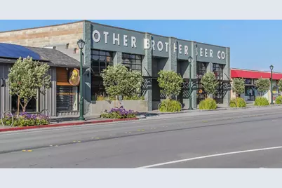 1224 Trinity Ave 14, Seaside, CA 93955 - Photo 28