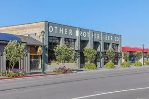 1224 Trinity Ave 14, Seaside, CA 93955 - Photo 28