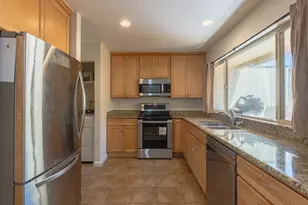 1224 Trinity Ave 14, Seaside, CA 93955 - Photo 8