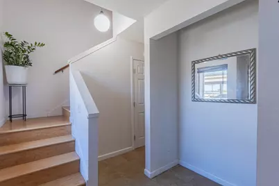 1224 Trinity Ave 14, Seaside, CA 93955 - Photo 4